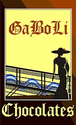 GaBoLi Logo